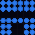 110.76.36.208