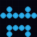 110.76.36.21