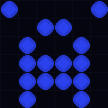 110.76.36.215