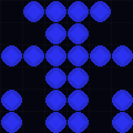 110.76.36.216