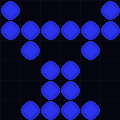 110.76.36.217