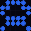 110.76.36.220