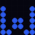 110.76.36.221