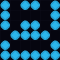 110.76.36.223