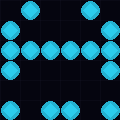 110.76.36.224