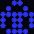 110.76.36.226