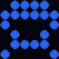 110.76.36.228