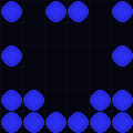 110.76.36.229