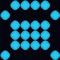 110.76.36.236