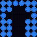 110.76.36.238