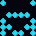 110.76.36.239