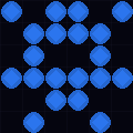 110.76.36.24