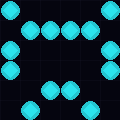 110.76.36.240