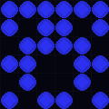 110.76.36.242