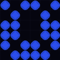 110.76.36.243