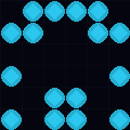 110.76.36.246