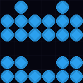 110.76.36.248