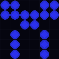 110.76.36.25