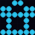 110.76.36.250