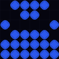 110.76.36.251