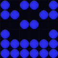 110.76.36.253