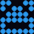 110.76.36.254
