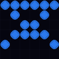 110.76.36.3