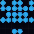 110.76.36.35