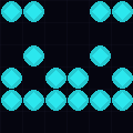 110.76.36.36