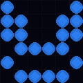 110.76.36.38