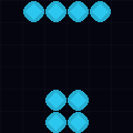 110.76.36.39