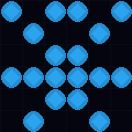 110.76.36.40