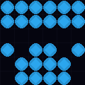 110.76.36.46