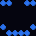 110.76.36.49