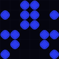 110.76.36.55
