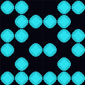110.76.36.6