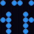 110.76.36.60