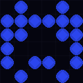 110.76.36.65