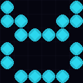 110.76.36.66