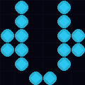 110.76.36.67