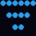 110.76.36.72