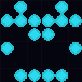 110.76.36.8