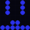 110.76.36.93