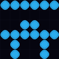 110.76.37.124