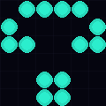 110.76.37.131