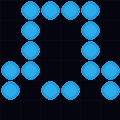 110.76.37.150