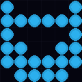 110.76.37.155