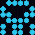 110.76.37.180