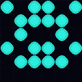 110.76.37.203