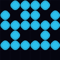 110.76.37.208